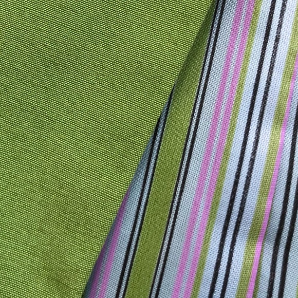 Jacket - Picture 4 of 4